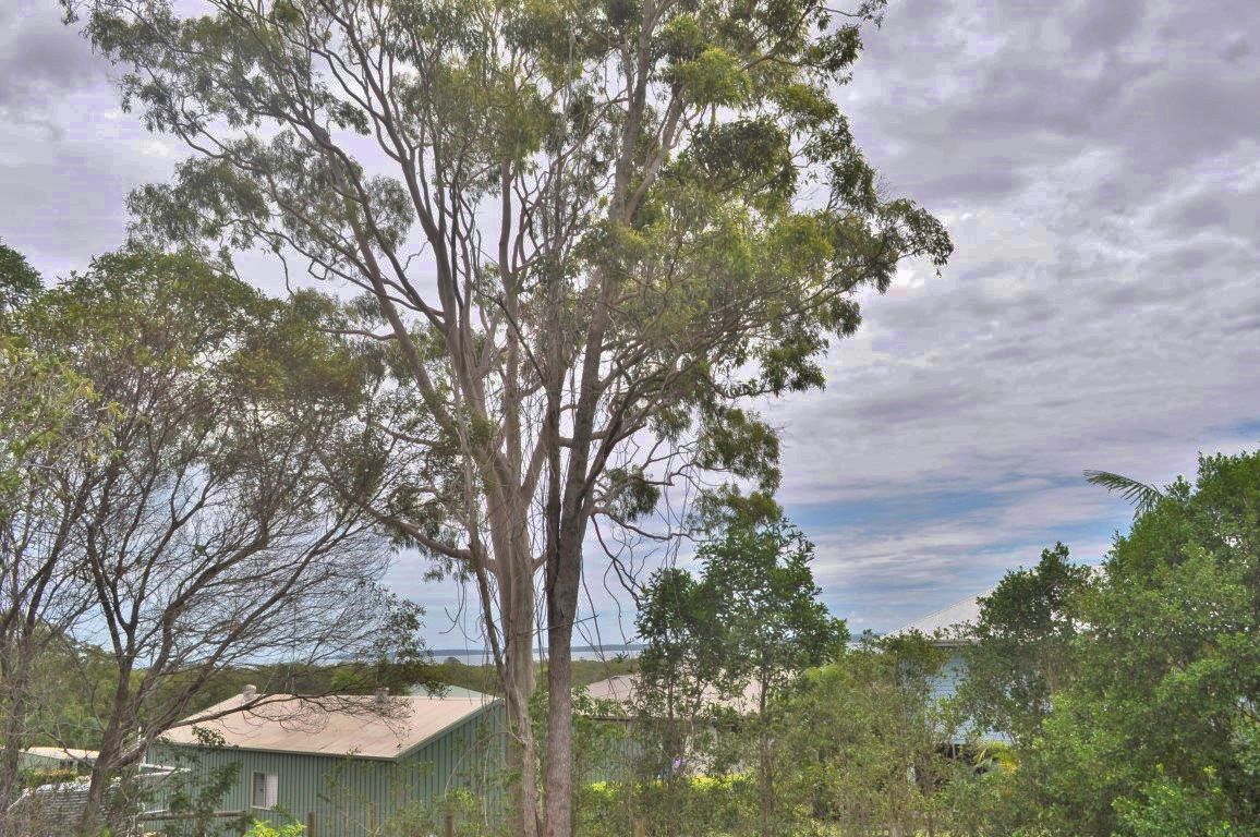 Lot 14 Mathiesen Road, Booral, QLD 4655