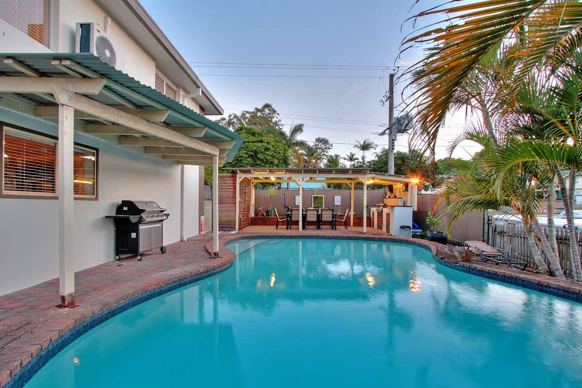 792 Underwood Road, Rochedale South, QLD 4123