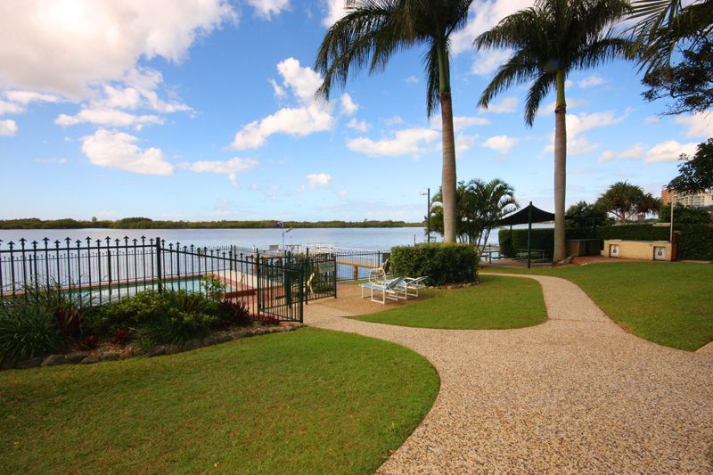 89/150 Duporth Avenue, Maroochydore, QLD 4558