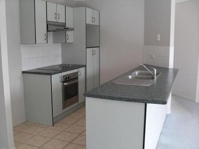 47 Mawson Street, Acacia Ridge, QLD 4110