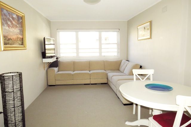 15/42-46 Coogee Bay Road, COOGEE, NSW 2034