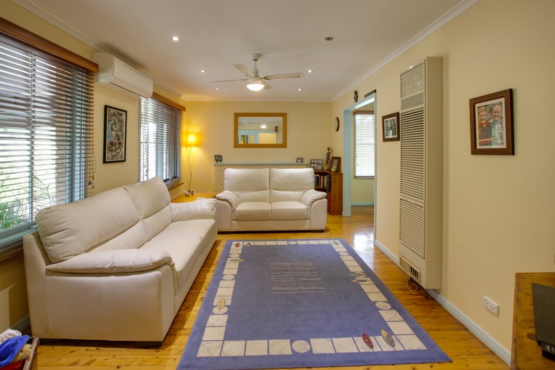 346 Cheyenne Drive, Lavington, NSW 2641
