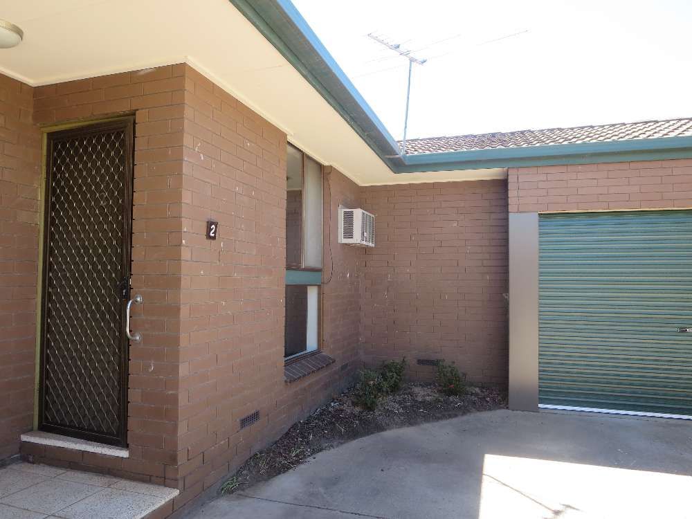 311 Moore Street, Lavington NSW 2641
