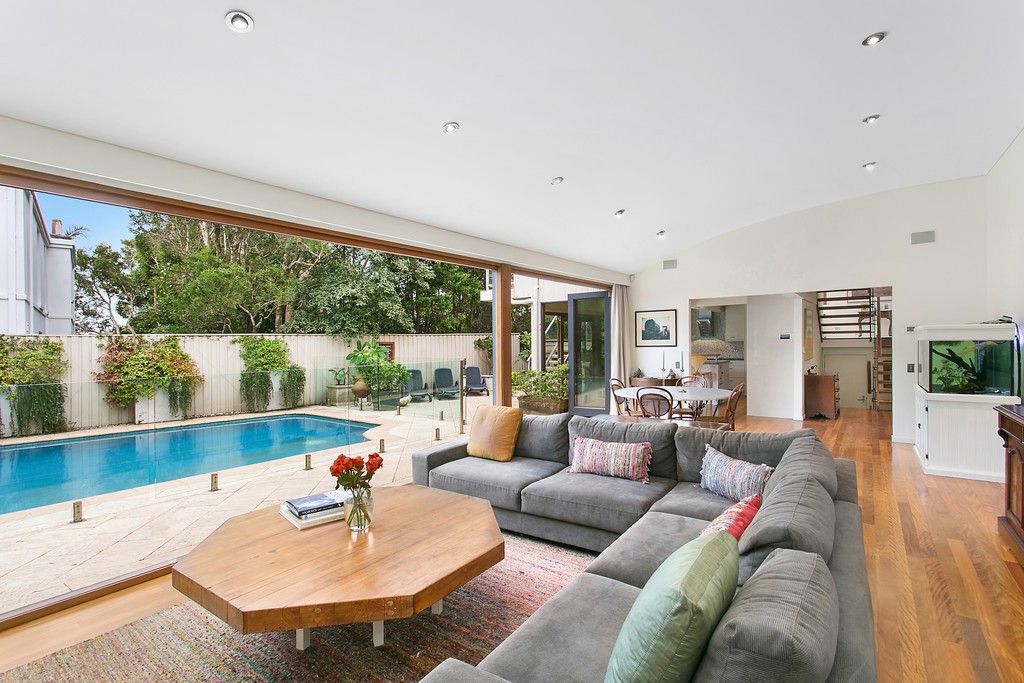 248A Old South Head Road, Vaucluse, NSW 2030