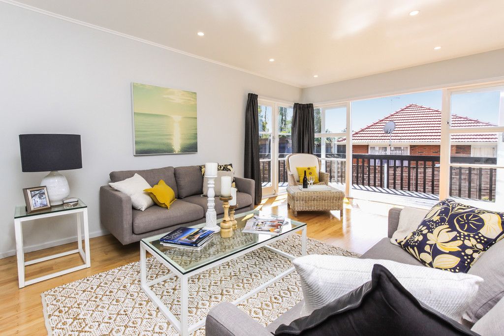 63 Udys Road, Pakuranga, Manukau City