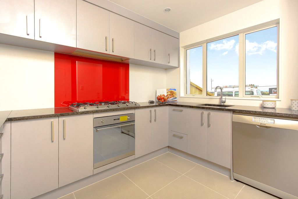 Lot 40 48 Pencaitland Drive, Flat Bush, Manukau City
