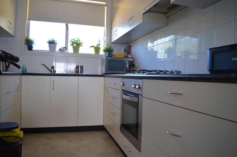 5/34 Gillman Street, Cheltenham, VIC 3192