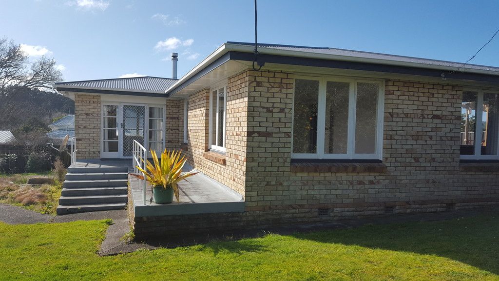 19 Lilburn Street, Warkworth, Rodney