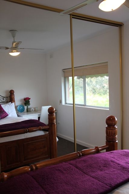 8/67 Balham Avenue, Kingswood, SA 5062