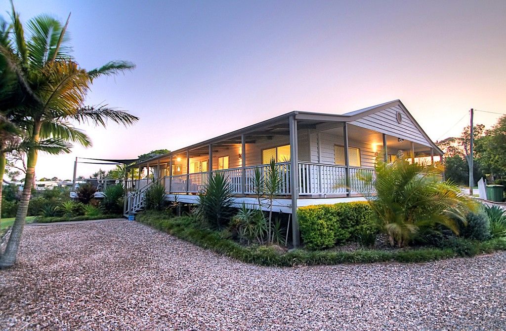 15 Laurel Court, Moores Pocket, QLD 4305