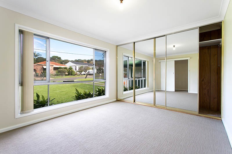 42 Strata Avenue, Barrack Heights, NSW 2528