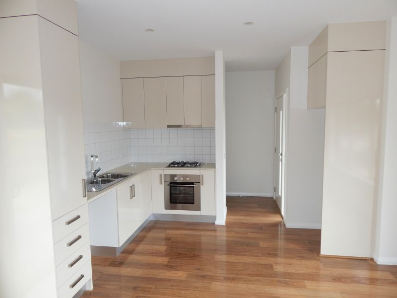 1/160 The Boulevard, Thomastown, VIC 3074