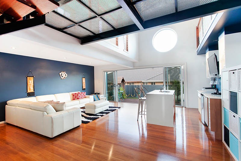 11 Apollo Drive, Shell Cove, NSW 2529