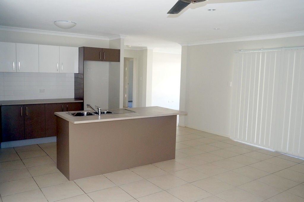15 Jooloo Court, Kin Kora, QLD 4680