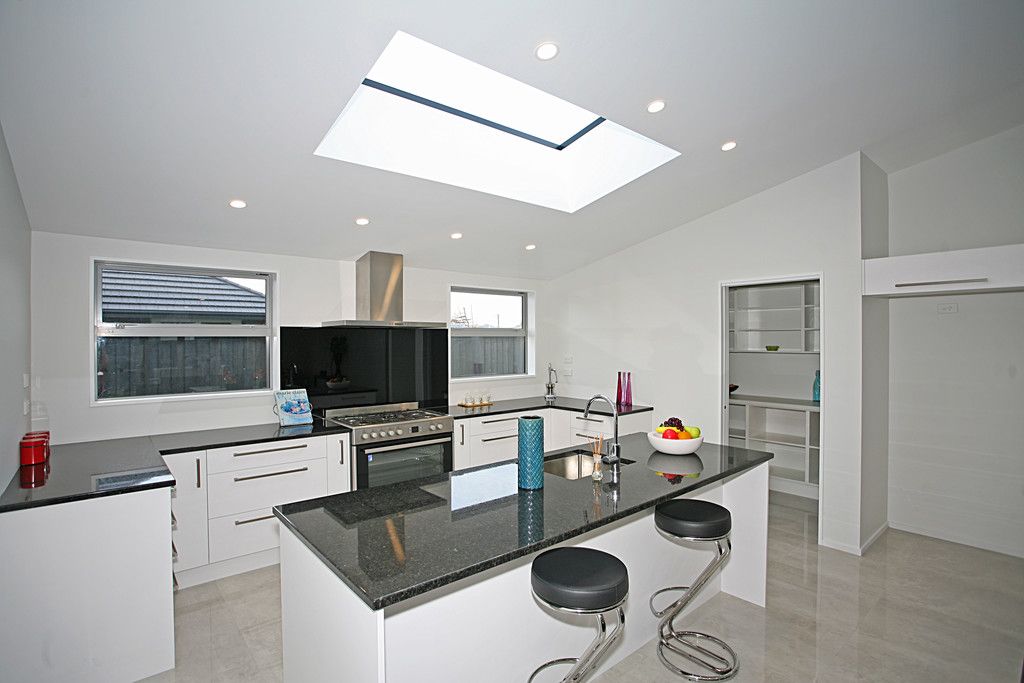 3 Hida Place, Prebbleton, Selwyn District
