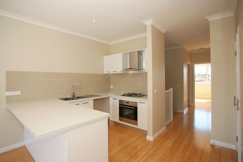 5/106-109 Lightwood Road, Noble Park, VIC 3174