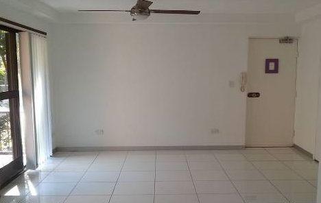 2/14 Brighton Street, Biggera Waters, QLD 4216