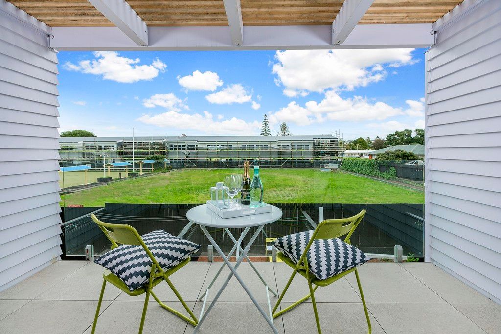 27/53 Main Highway, Ellerslie, Auckland City