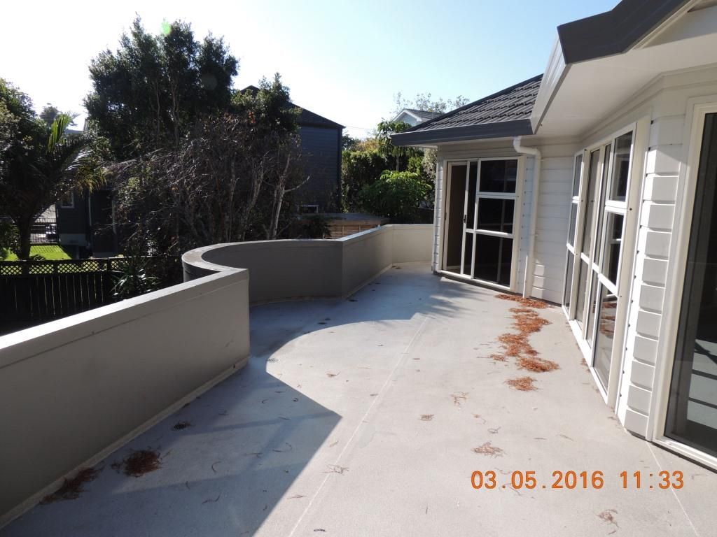 124B Mellons Bay Road, Mellons Bay, Manukau City