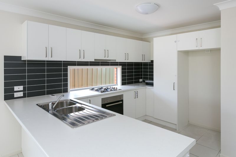 14 Creekview Place, Ascot, VIC 3551
