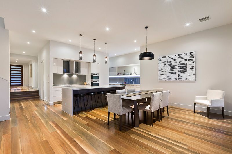 5 Grant Street, Oakleigh, VIC 3166
