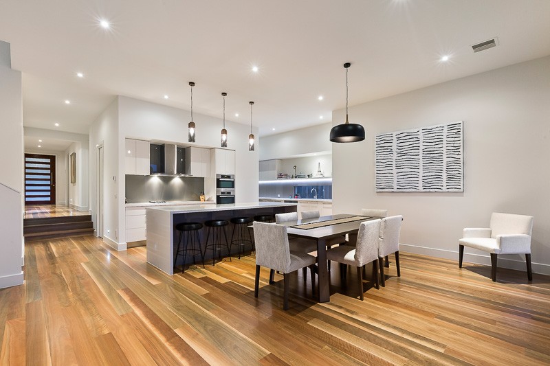 5 Grant Street, Oakleigh, VIC 3166