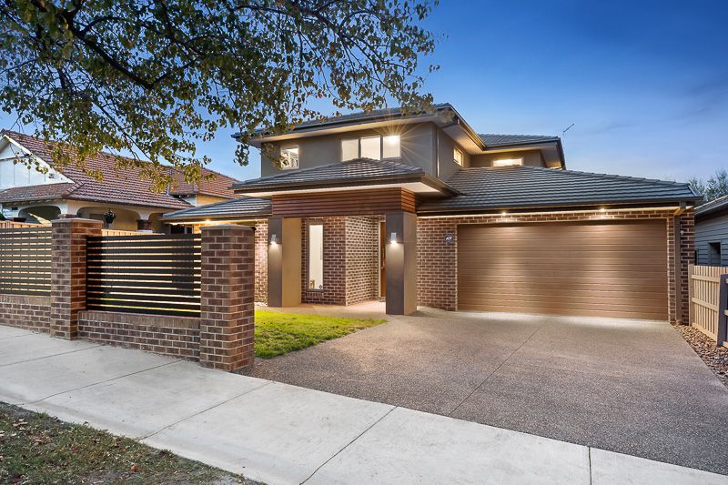 5 Grant Street, Oakleigh VIC 3166