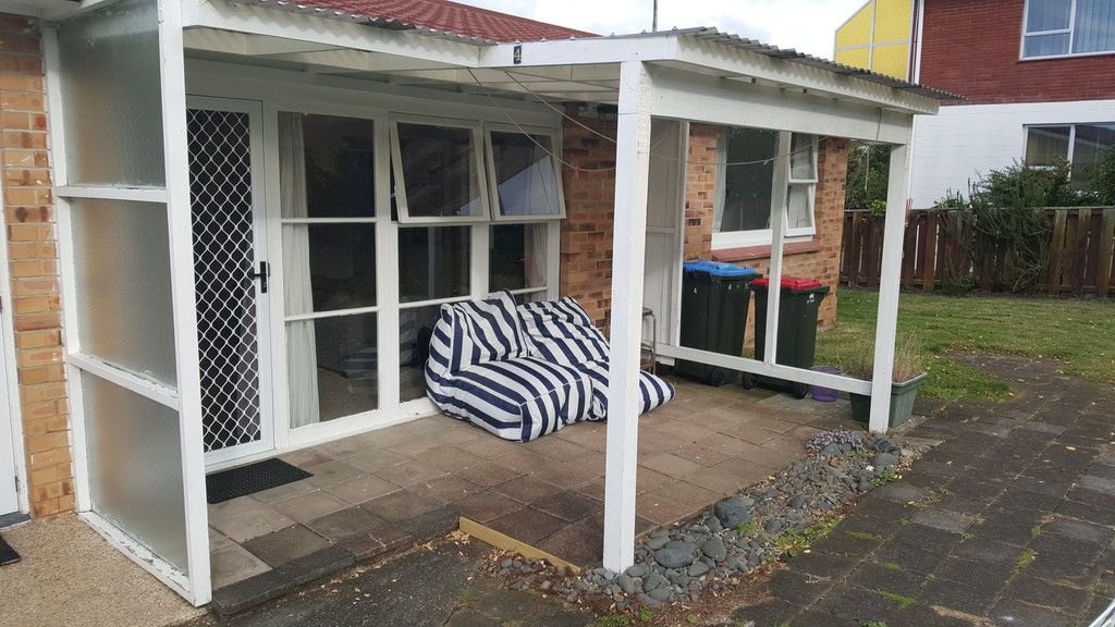 4/7 Allenby Road, Panmure, Auckland City