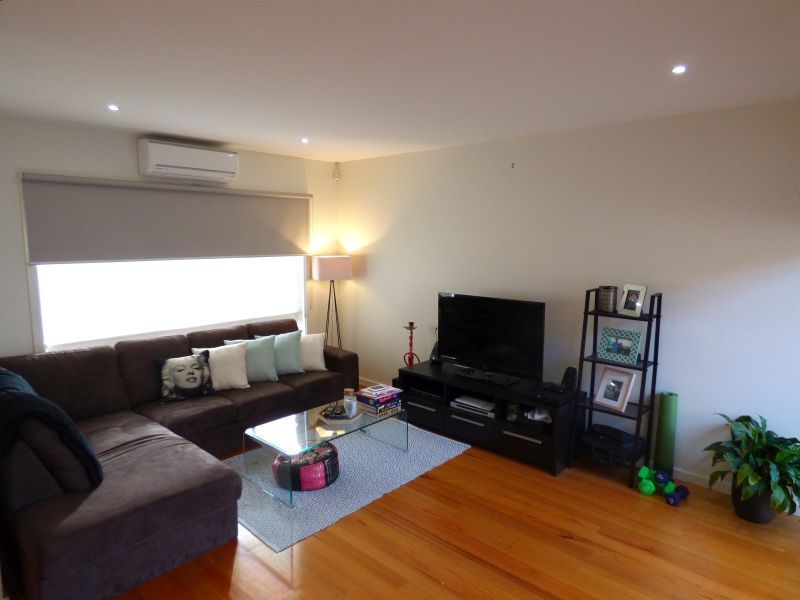4/24-26 Don Street, Reservoir, VIC 3073