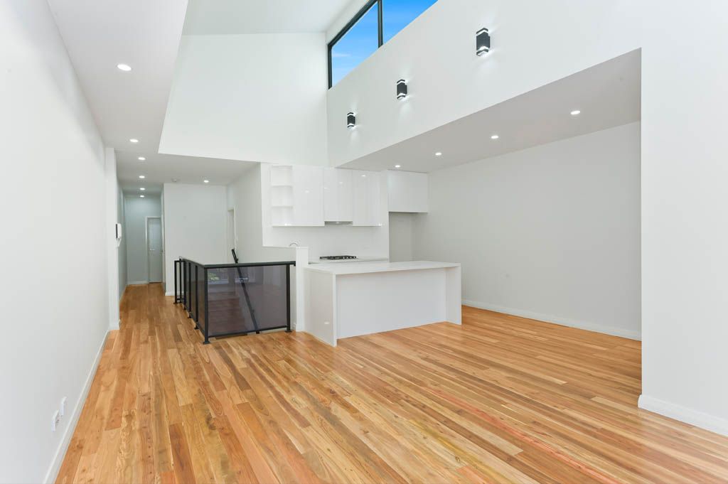 4/31 Barwon Park Road, St Peters, NSW 2044