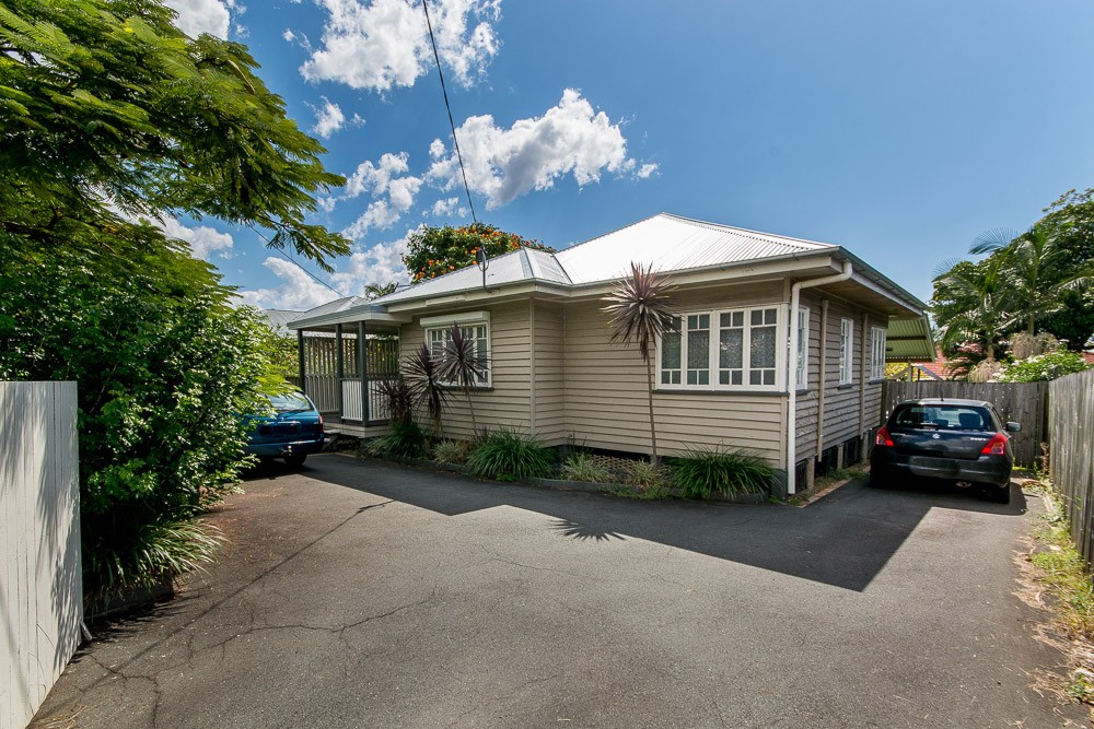 295 Beams Road, Taigum, QLD 4018