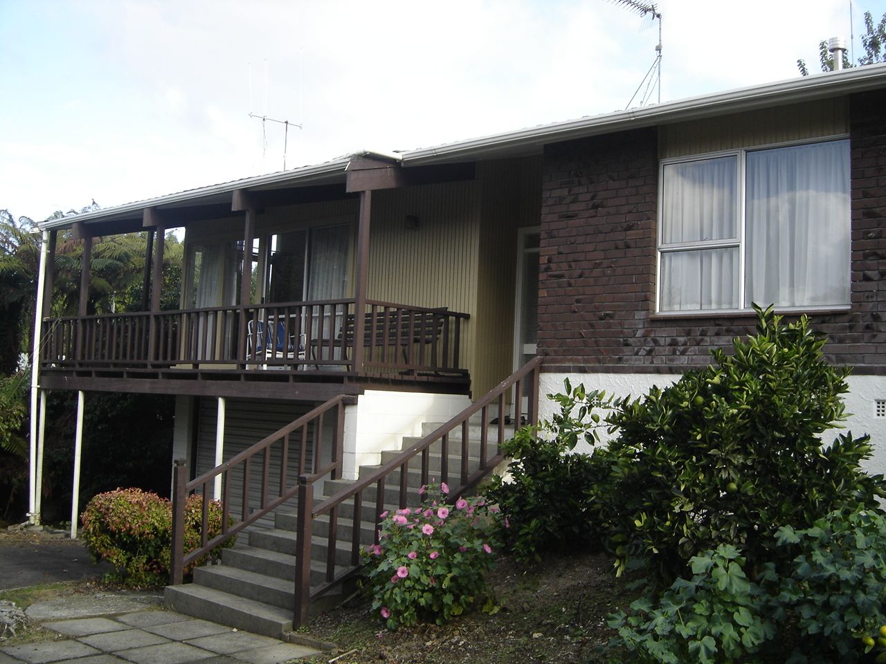 6 Lorraine Place, Glenview, Hamilton City