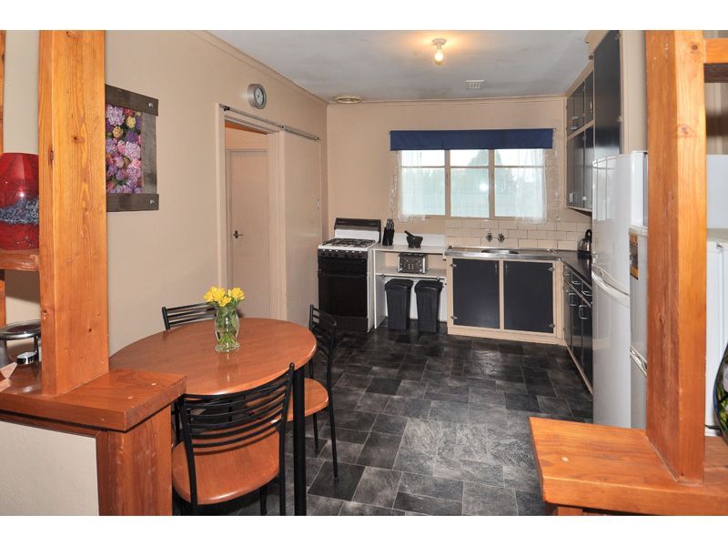 7 Housden Street, Broadmeadows, VIC 3047