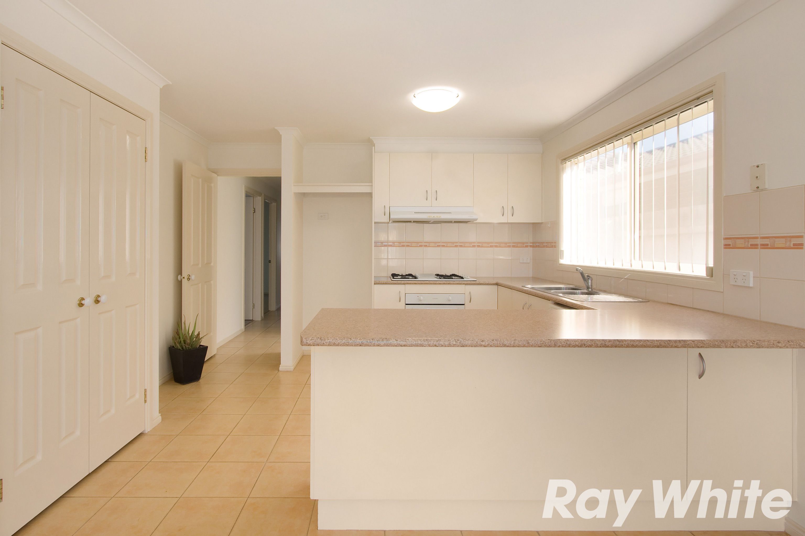 4 Heidi Court, Pakenham, VIC 3810