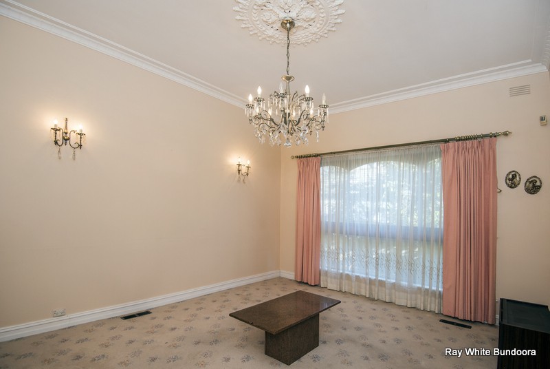 164 Rathmines Street, Fairfield, VIC 3078