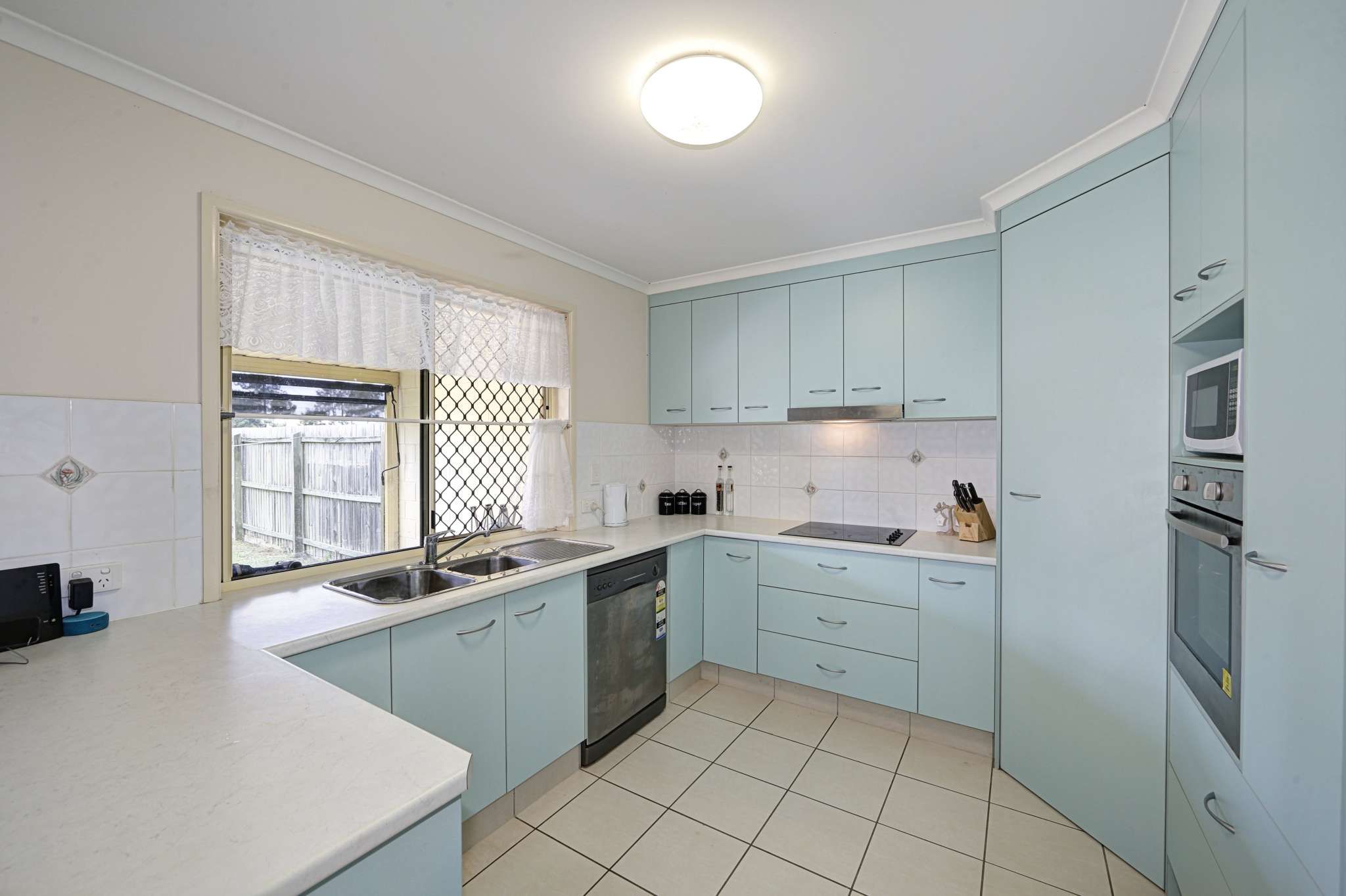 58 The Strand West, Thabeban QLD 4670