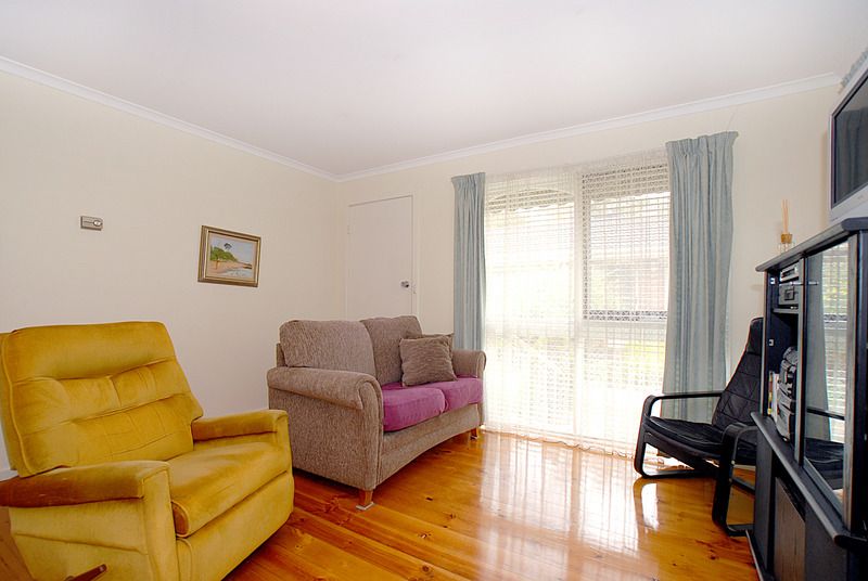 1/2 Alvina Street, Ferntree Gully, VIC 3156