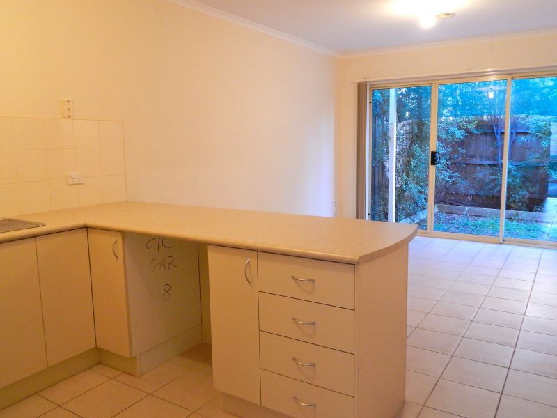 38/90 Edgars Road, Thomastown, VIC 3074