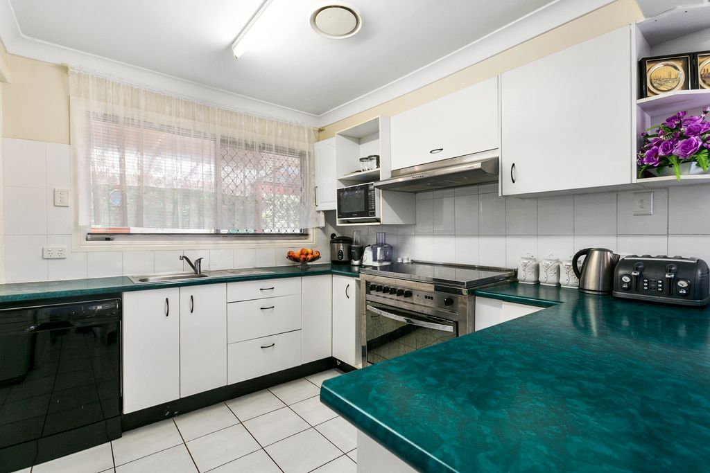 88 Allbutt Street, Kuraby, QLD 4112