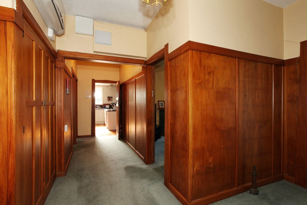 39 Averill Street, Richmond, Christchurch City