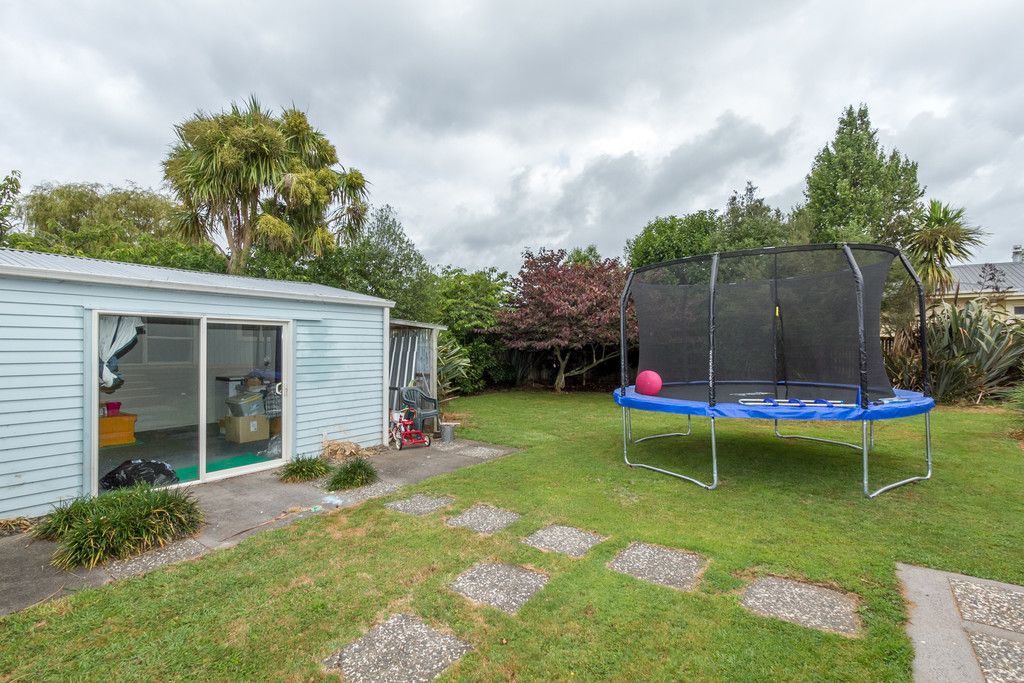 439a Tauwhare Road, Matangi, Waikato District