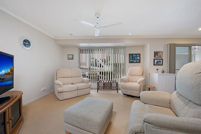 28 King Orchid Drive, Little Mountain, QLD 4551