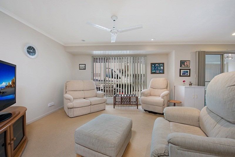28 King Orchid Drive, Little Mountain, QLD 4551