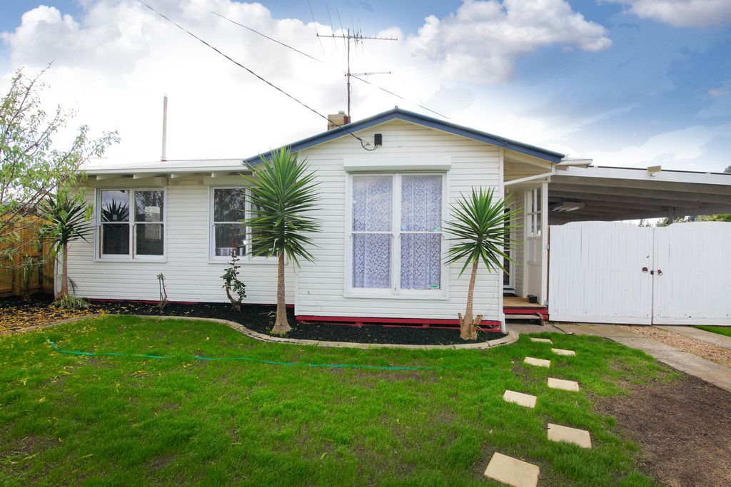 20 Gull Street, Norlane, VIC 3214