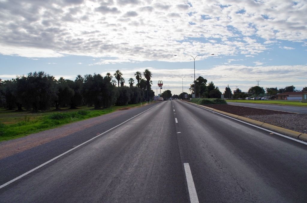 Lots 95 and 96 Renmark Avenue, Renmark, SA 5341