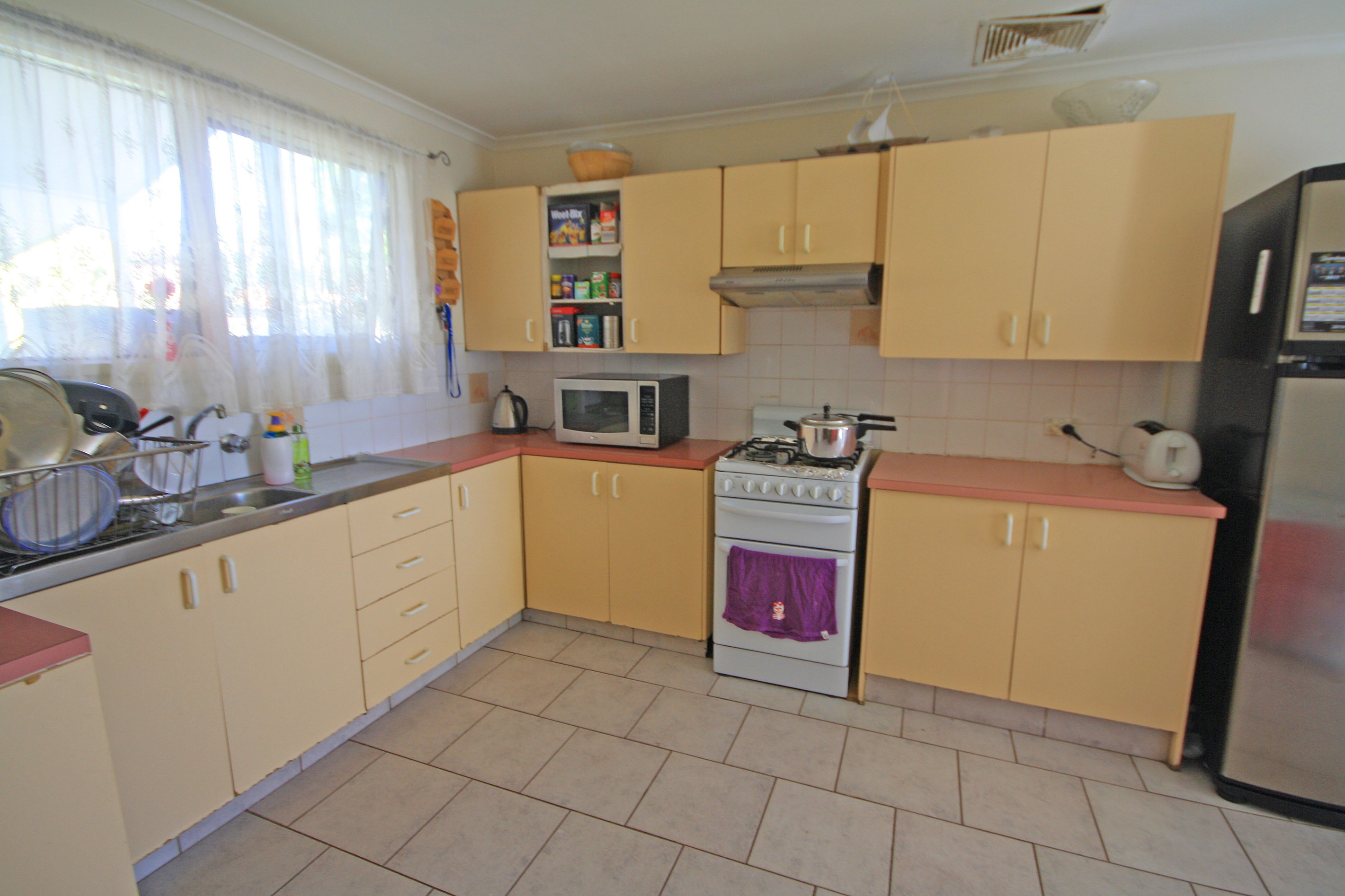 Ingleburn, NSW 2565