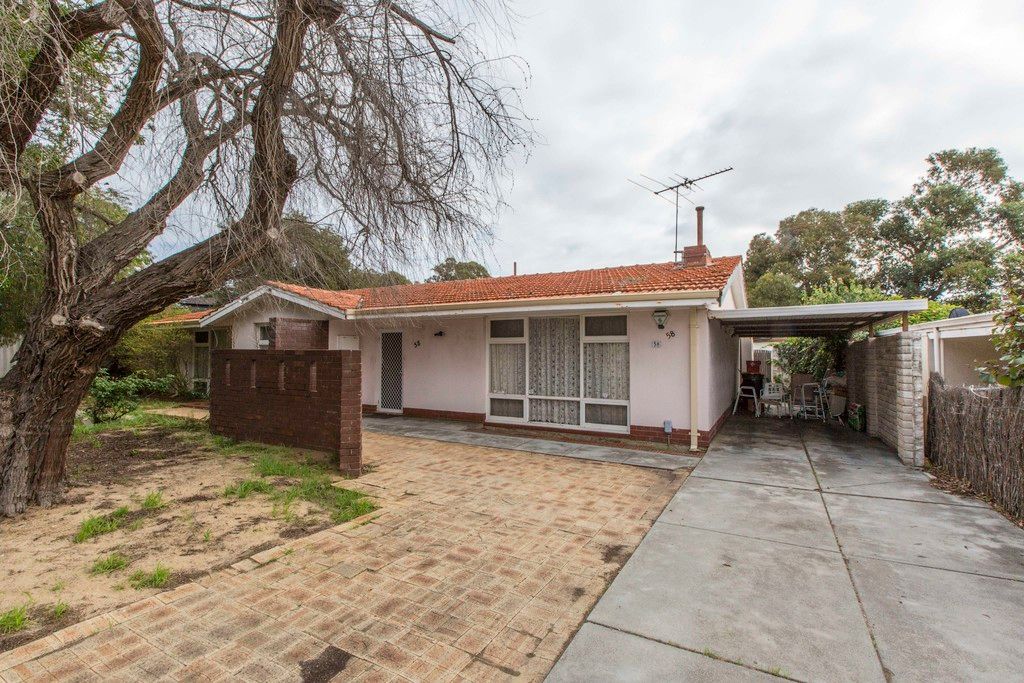 58 Hale Road, Wembley Downs WA 6019