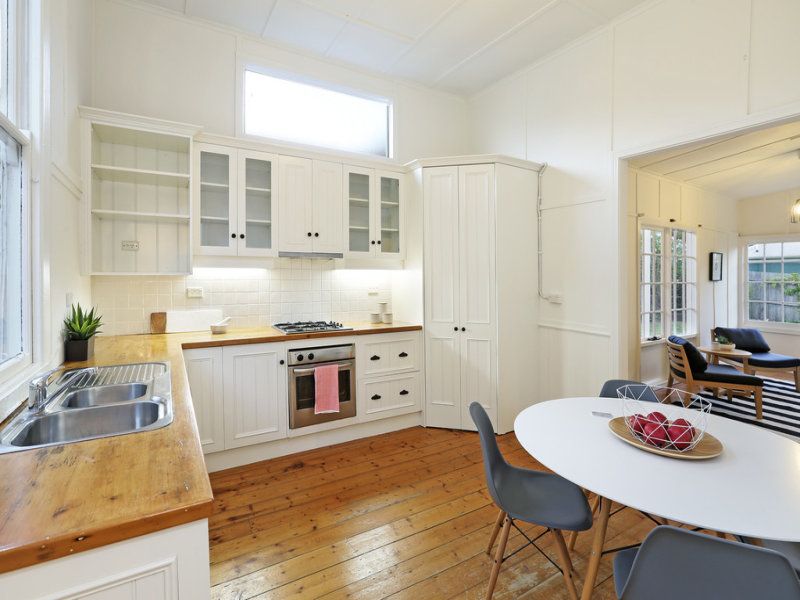 10-12 Kardinia Street, Belmont, VIC 3216