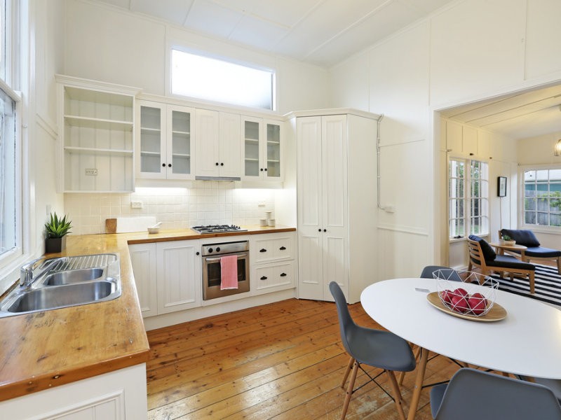10-12 Kardinia Street, Belmont, VIC 3216