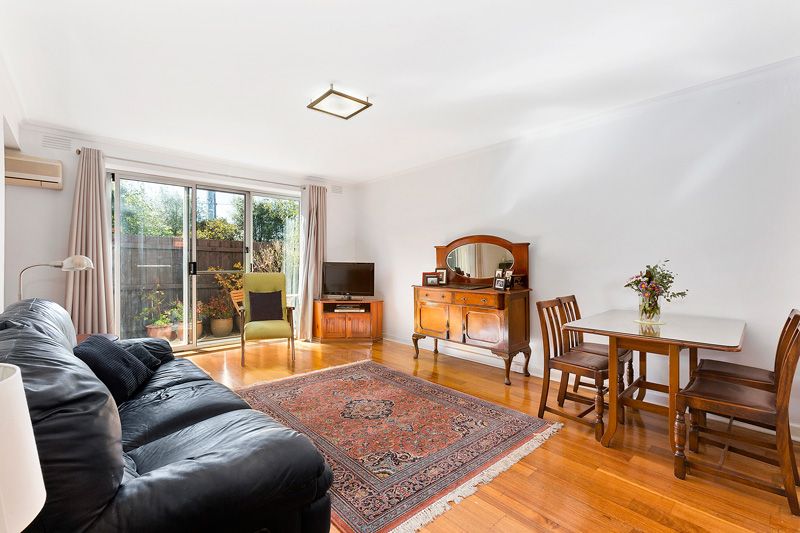 8/5 Derby Crescent, Caulfield East, VIC 3145